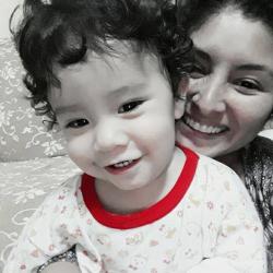 Cintya Tardío